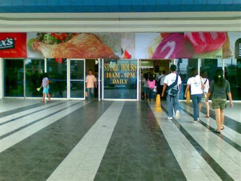 sm bacoor cinema buy tickets|SM City Bacoor Cinema 8, SM City Bacoor, Bacoor .